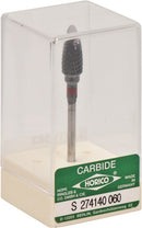 00c8e0c5-1bfc-468a-ad84-056eaa3d51dd