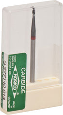 5e92752f-2174-4964-acc0-bc361356b2aa