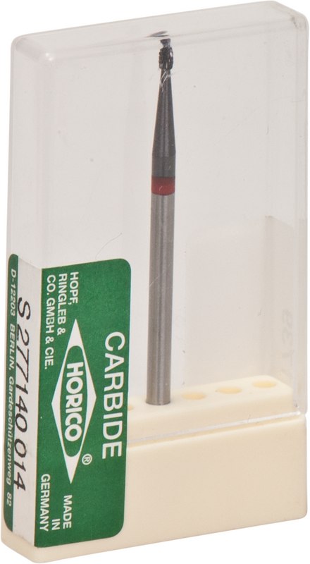 5e92752f-2174-4964-acc0-bc361356b2aa