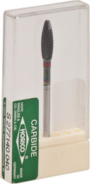 a3d2abb9-212f-4bfe-8f7d-51a903d3a92c