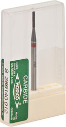 06821dd7-b1ef-4630-8cfd-973ebacf0a82