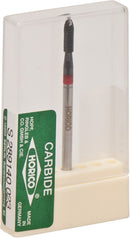 597e9cc5-082f-4228-b0f2-9b3a2ca223a3