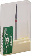 8a974b7c-089d-43ef-afdc-4ec645351976