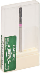 39803dd5-729b-4b41-85bf-44025397711a