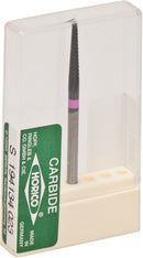 6af969d9-4f87-4479-8765-44f855327cb1