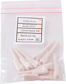 4d3bc3e2-a8a0-4e11-8f82-4fcd910672fb