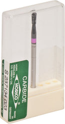 308f3170-49eb-467f-b0fc-90d2185187ef