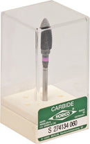 2cf7b927-903c-4ef3-885b-dd875ff745e9