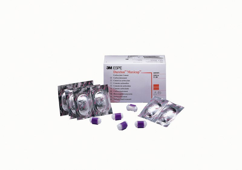 a106e107-a5cd-4811-8c0e-0afbaaf35cde