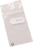 cc8107d6-e9f3-4671-9db3-8dec67871ebb