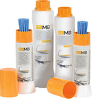 6e682651-bb8c-4acf-a4c9-b4a71906098e