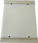 075dfb6e-5a4f-4458-ade6-dae570d2b531