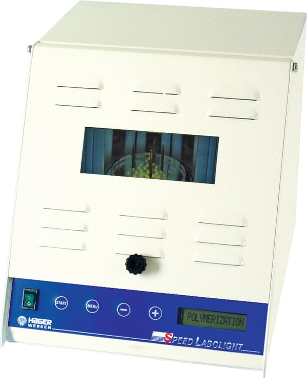 799d1312-0765-4e1e-beeb-034063e81d11