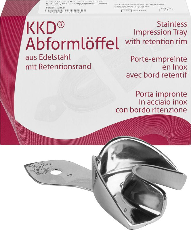 ee7f0d3c-180d-425b-8970-cedeca3a0841