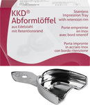 bc0b837b-bb89-43ee-9d73-eea0541f6561