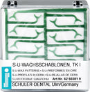 76ea9e3b-a2ec-4ffd-8da1-9435272efbb5