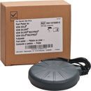 6c0db7f3-bb4b-43d1-8912-708509842707