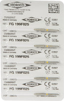 ba2c13dc-373d-4b37-b5e1-a38a436524a2