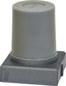 67ae506a-7df0-4ed3-add0-52fe7ae63108