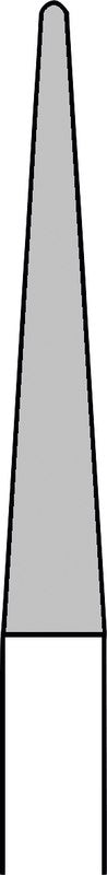 63d1849f-1c56-42fe-822d-bce8060a7159