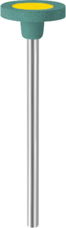 520427c1-0aaa-40b5-bf70-6ce7d902af8b