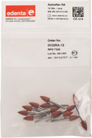 ba85fa9b-61dc-40c0-8152-d9d66e3853de