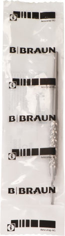 62535088-416b-4adf-9a3a-e57e2913ab11