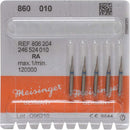 fa1a2d9d-534c-4c53-ae1e-767900920d43