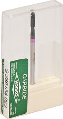 72010e0c-e91f-4ee2-af98-1f2663db5bd2