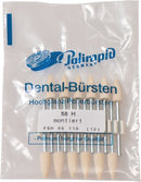 ea9345b2-e524-4b99-9e5c-c2c118237a76