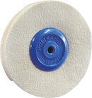 1a52a548-6424-430f-9d47-59860e1011e3