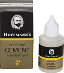 b13d3558-19b9-4fe4-a3c4-459b2b590402