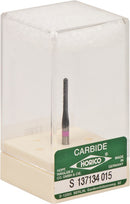 8030afab-35fc-4061-b57c-d65e2b1e7d77