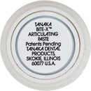 66b3380d-308d-48a4-bb02-bd25588159b3