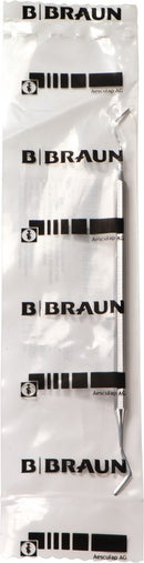 43ac6aed-567c-4679-9597-25851307c4b6