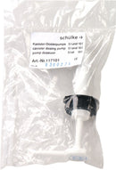 2f6f6460-39f7-4a3a-9709-4efaed6483bb