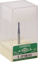 627aa5e9-5a74-4479-b268-8d9430023cca