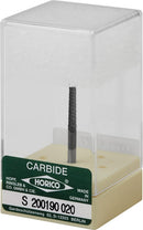 315cc6ac-30da-4f41-8dc7-1ea30fea2ecb