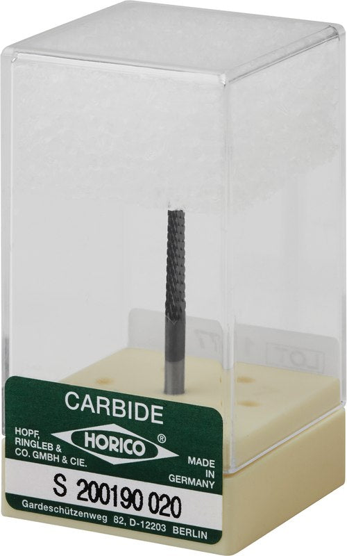 49e69384-3ca4-4eaf-beb7-a279a8497832