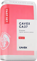 fa884976-8903-401f-9b0f-ac1a2838a1d6