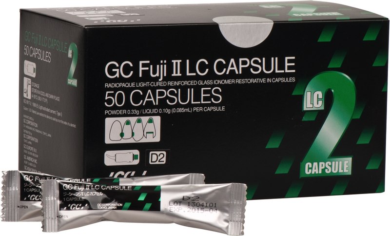30a9a39c-edc2-47e6-a18c-efbd84e557dd