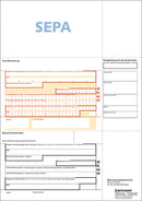 b1eac5a2-fbae-440a-bfd4-2aab921c3932