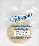 2d48ef0b-5779-460d-92b7-4ccfd8a846a3