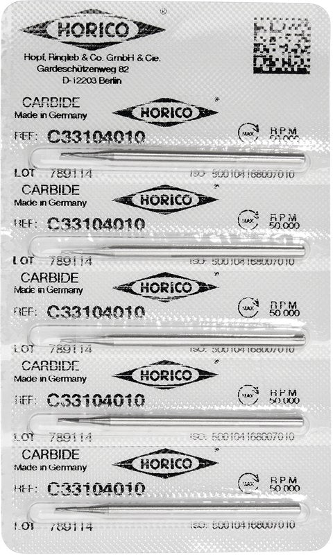 ef124c86-1680-4b03-8584-0d8caffd3b5f