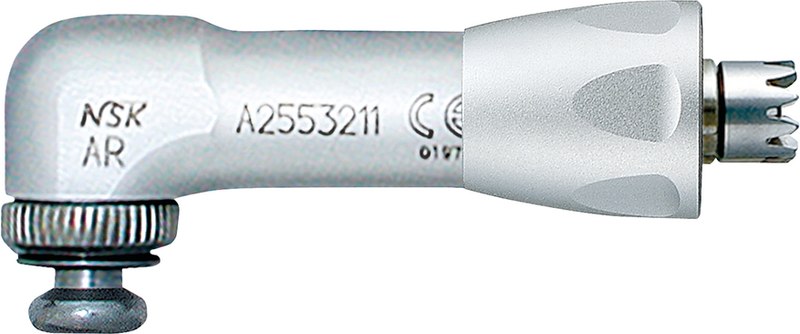 ee80c7ac-b22e-4bf0-945a-0036c58bfc06