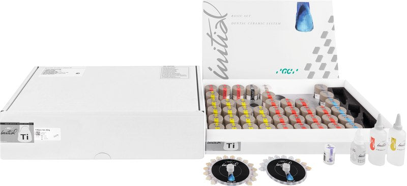 2fda9b54-9cbb-4550-b764-cb94af246797