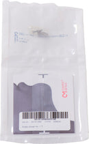 a8e953af-dadf-465e-8671-85bb82ac5a07