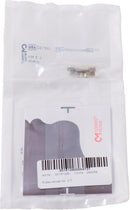 d19f4f7f-e6f9-4fcb-bd5f-89084c0a8776