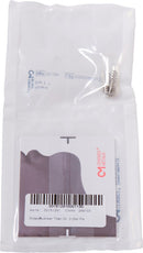 fe409c6d-a22a-4cb8-a1b3-0770fe2dfeb2