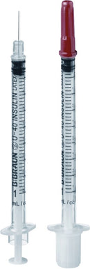 9d6078ff-1486-471e-a6f7-16b326009914